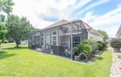 445 Kershaw Street NW, Calabash, NC 28467