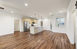 113 King Arthur Court, Glen Rose, TX 76043