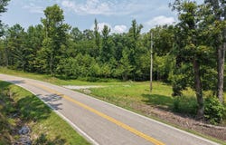 Birdsong Rd, HOLLADAY, TN 38341