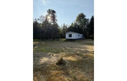 224 Kansas Road, Milbridge, ME 04658