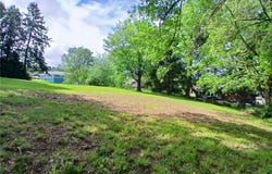 Lot 22 Spruce Street, Unity  Twp, PA 15650
