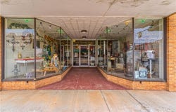 105 W Main Street, Sayre, OK 73662