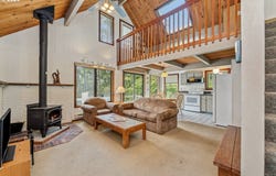 475 NORTH AVE, Manzanita, OR 97130