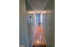 1216 JANET DRIVE, EDGEWOOD, MD 21040
