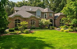 8400 Cedar Hills Drive, Dexter, MI 48130
