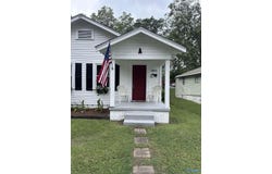 306 N 32nd Street, Gadsden, AL 35904