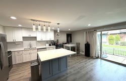 Palos Hills, IL 60465