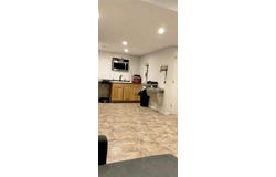 9710 E US 40 Highway, Independence, MO 64055
