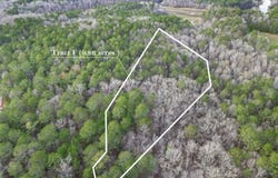 1221 US Hwy 27, Franklin, GA 30217