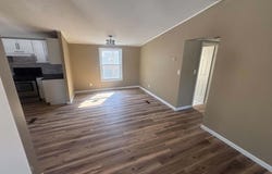 182 RUSTIC DRIVE, SHIPPENSBURG, PA 17257
