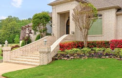 2323 Summit Oaks Cove, Jonesboro, AR 72404