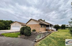 705 Sulphur Wells Academy Road, SPRINGVILLE, TN 38256