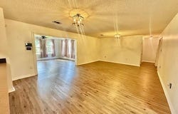 121 Vance Place, Long Beach, MS 39560