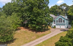 533 Coolsprings, Woodstock, GA 30188
