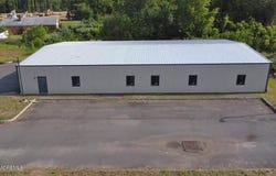 1 & 3 Prodelin Way, Millstone, NJ 08535