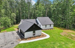 2725 GLENDALE, Conyers, GA 30013