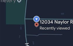 12034 NAYLOR Road, Folsom, LA 70437