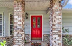 4720 NE 9TH STREET, OCALA, FL 34470