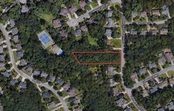 3826 Carriage Gate Drive, Duluth, GA 30096