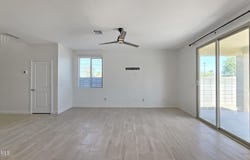 3349 S 179TH Drive, Goodyear, AZ 85338