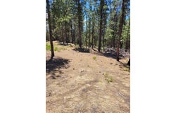 201 Hwy 58, Crescent Lake, OR 97733