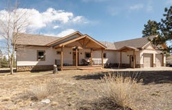 3561 Singletree Road, Hartsel, CO 80449
