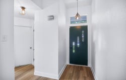 3011 Foxton CV, Austin, TX 78748