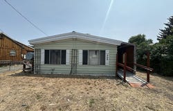 309 NW BRIDGE ST, John Day, OR 97845