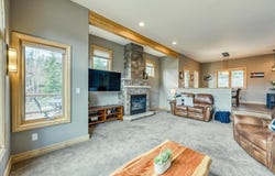 1813 STELLAR DRIVE, Silverthorne, CO 80498