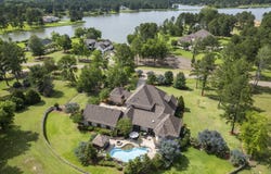 430 Johnstone Drive, Madison, MS 39110