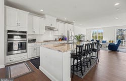 2028 JULIA DRIVE, CONSHOHOCKEN, PA 19428