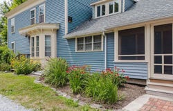 604 Sheffield Plain Rd, Sheffield, MA 01257