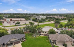2928 Park Place Court, Lincoln, NE 68506