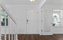 2046 E Mackay Dr, Meridian, ID 83642
