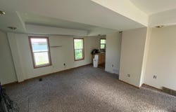 43264 Ontonagon, Painesdale, MI 49955