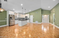 776 Heather Glen Circle, Lake Mary, FL 32746