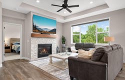 7816 Bridgewater Court, Greenfield, MN 55373