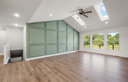 4884 Carls, Metamora, MI 48455