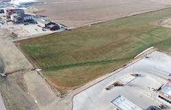 E Oklahoma Blvd, Alva, OK 73717