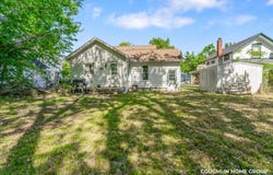 610 S Park Street, Hastings, MI 49058