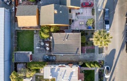 3307 Tulare Ave, Richmond, CA 94804
