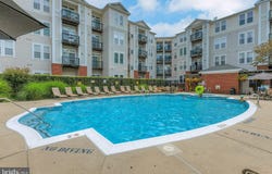 2665 PROSPERITY AVENUE, FAIRFAX, VA 22031