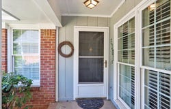 2611 Leeshire Court, Tucker, GA 30084
