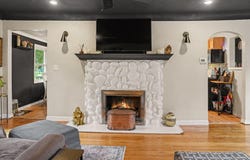 929 Bacon Avenue, Portage, MI 49002