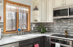 214 WALNUT DRIVE, CLEAR BROOK, VA 22624