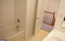 162 LIBERTY WAY, DEPTFORD, NJ 08096