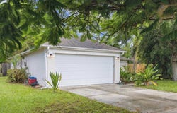 1849 WOOD HOLLOW COURT, SARASOTA, FL 34235