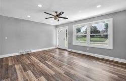 5820 Sandy Hook Drive, Parma, OH 44134