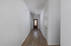 204 Post Oak Street, Azle, TX 76020