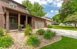5 Quarry Road, Mason City, IA 50401